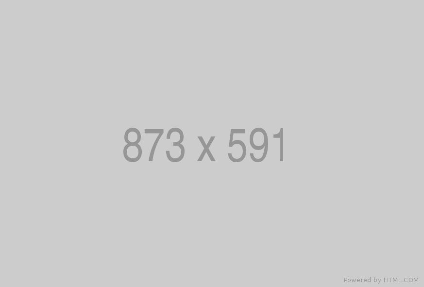 सांस्कृतिक